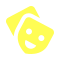Заголовок