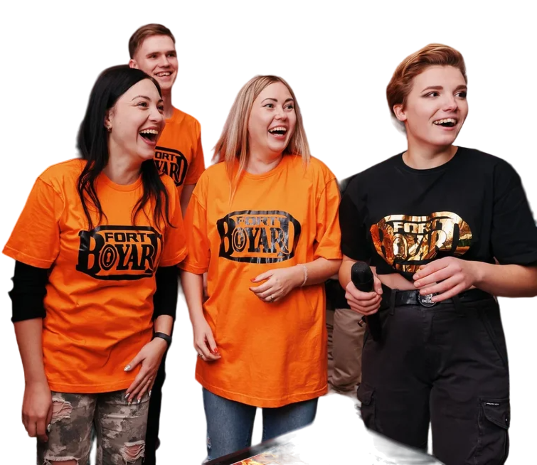 Заголовок